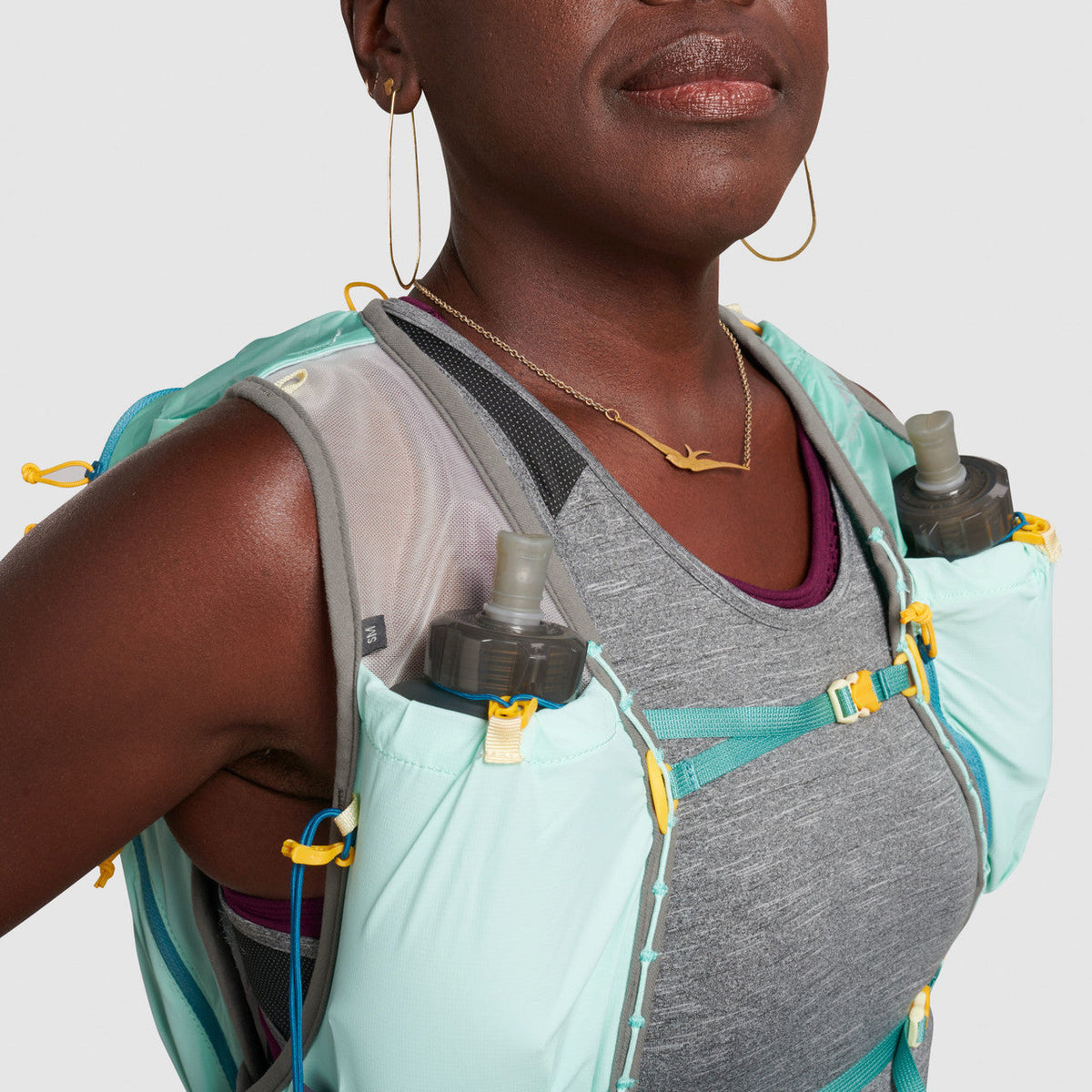 Ultimate Direction Ultra Vesta 6.0 - Women