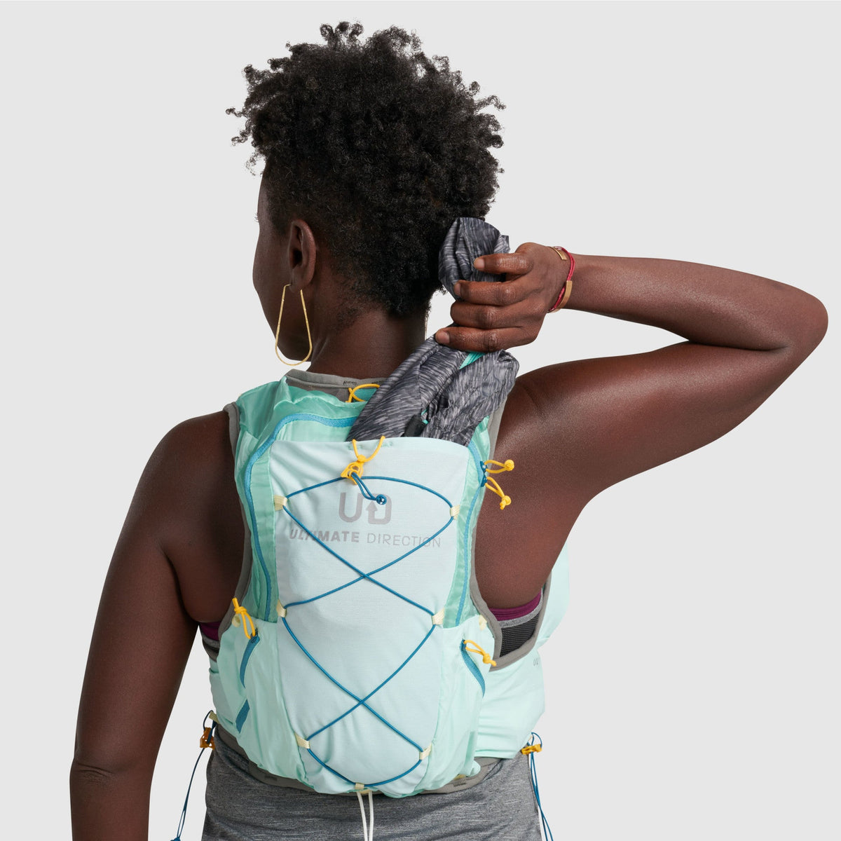 Ultimate Direction Ultra Vesta 6.0 - Women