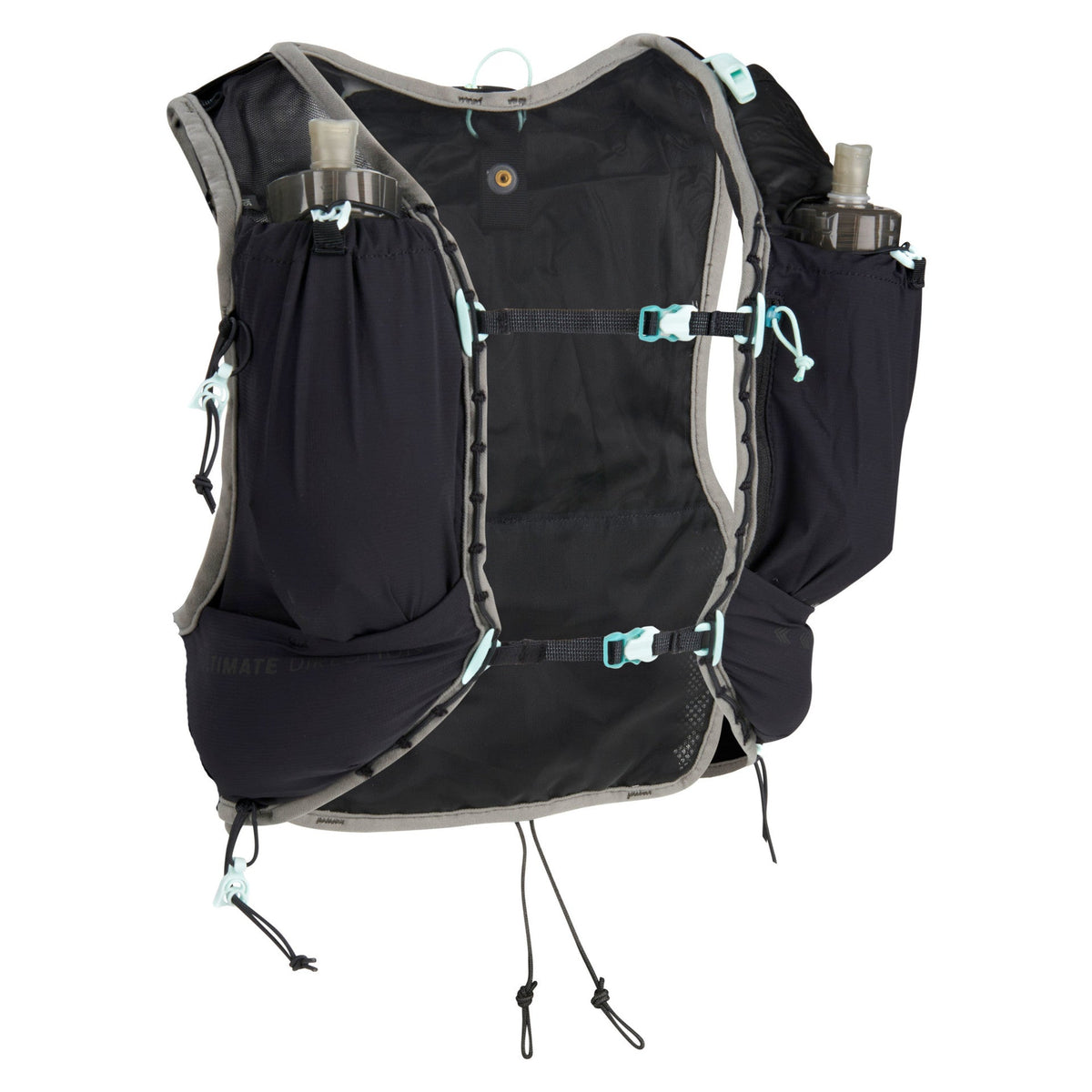 Ultimate Direction Ultra Vesta 6.0 - Women