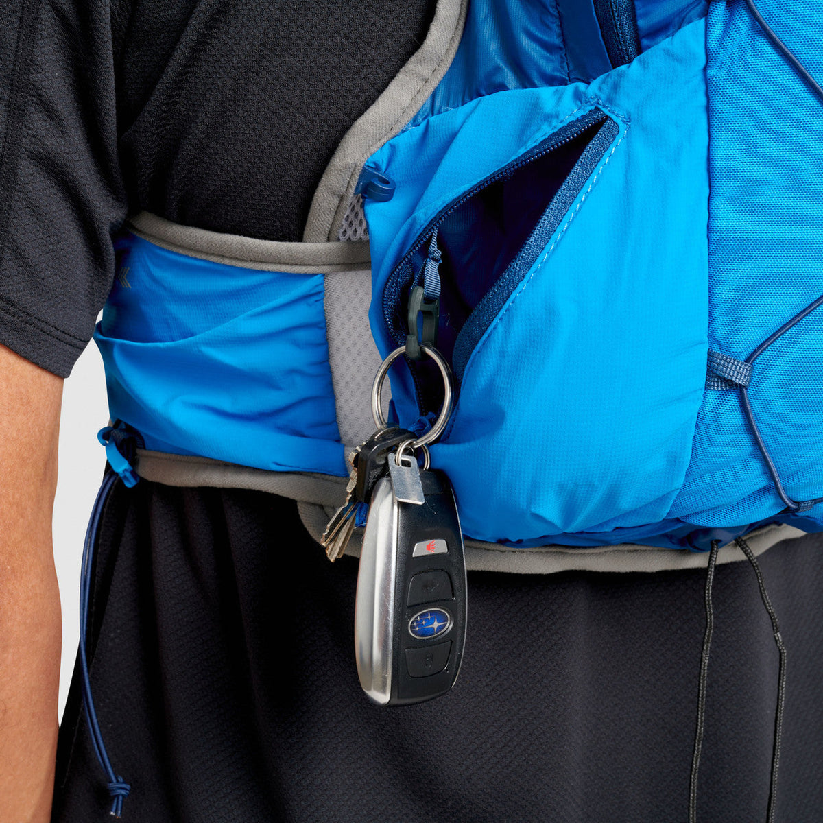 Ultimate Direction Ultra Vest 6.0
