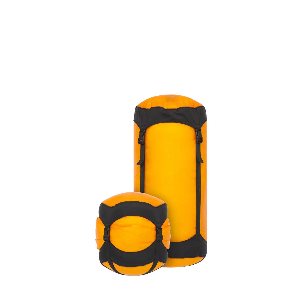 Sea To Summit Ultra-Sil Compression Sacks