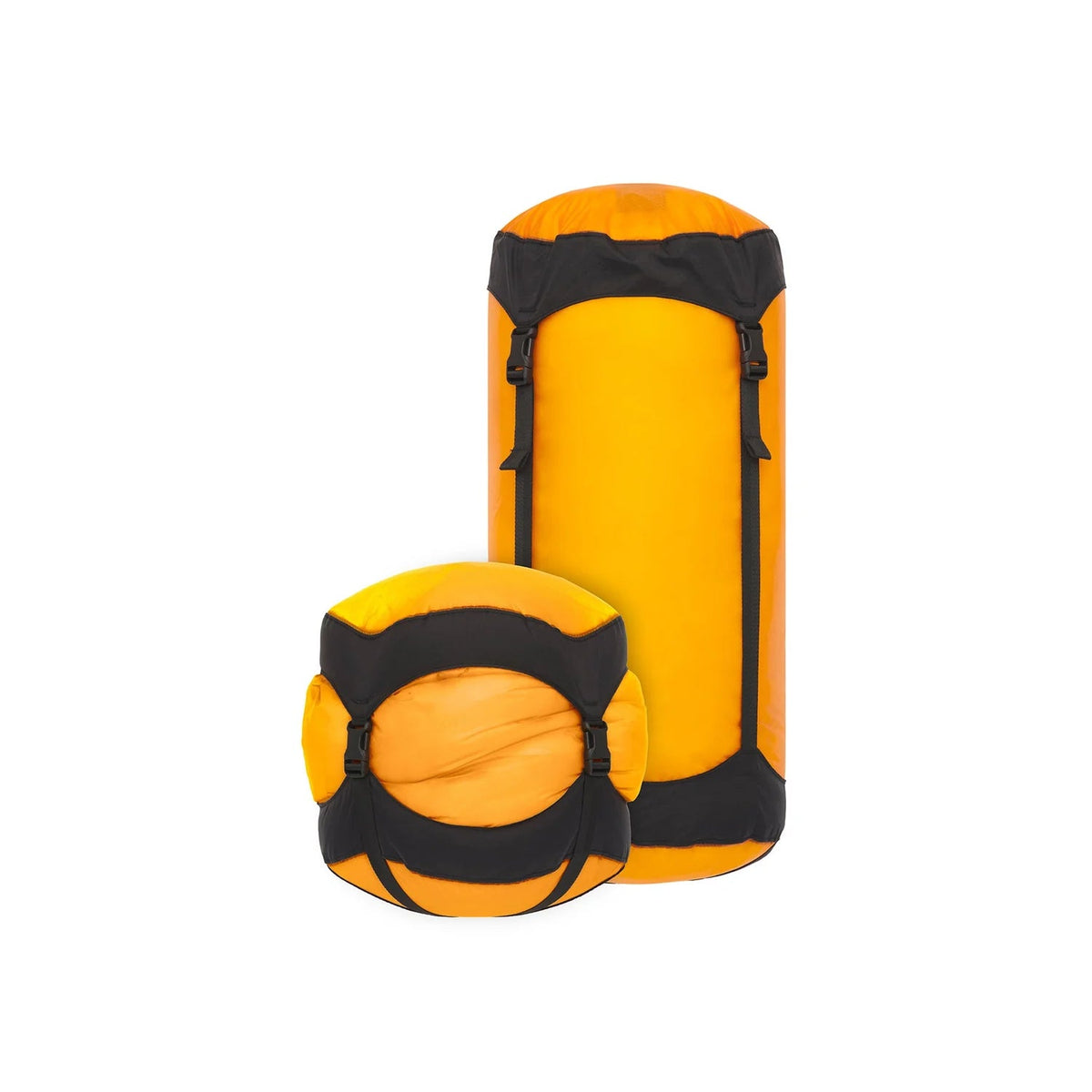 Sea To Summit Ultra-Sil Compression Sacks