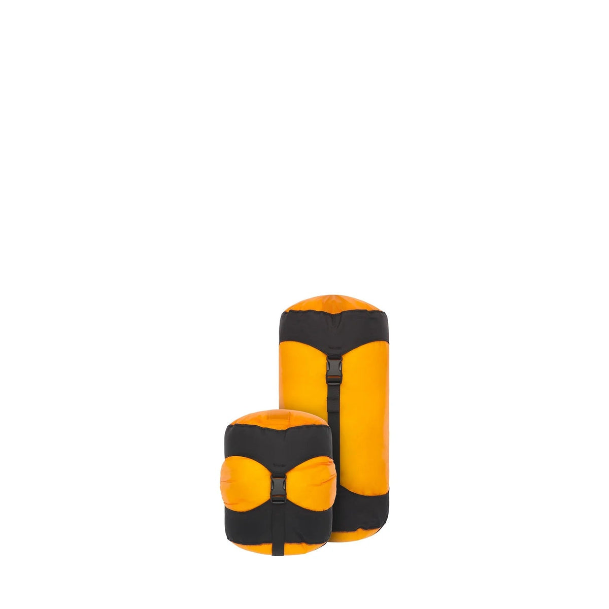 Sea To Summit Ultra-Sil Compression Sacks