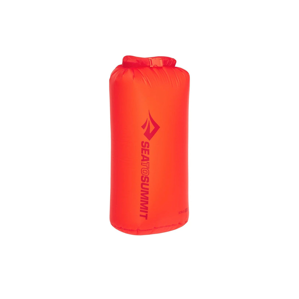 Sea To Summit Ultra-Sil Dry Bag 13 litre