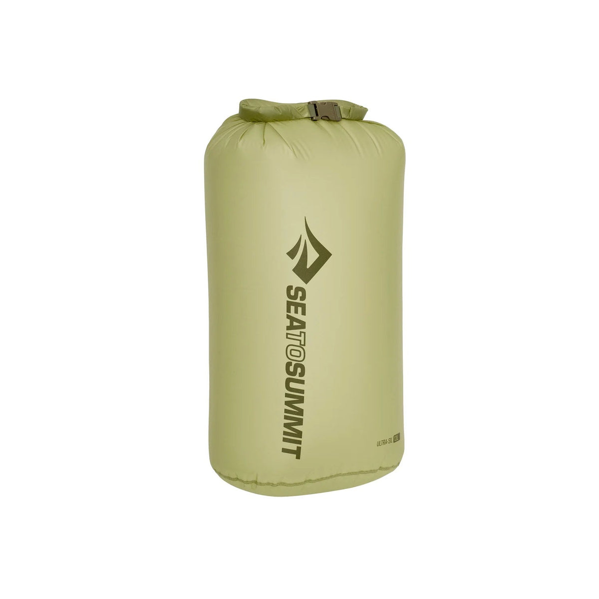 Sea To Summit Ultra-Sil Dry Bag 20 litre