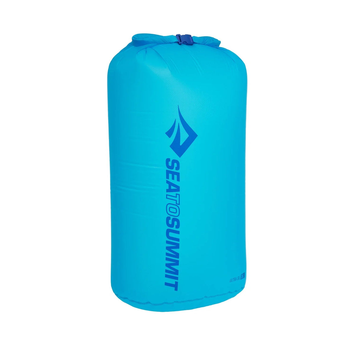 Sea To Summit Ultra-Sil Dry Bag 35 litre