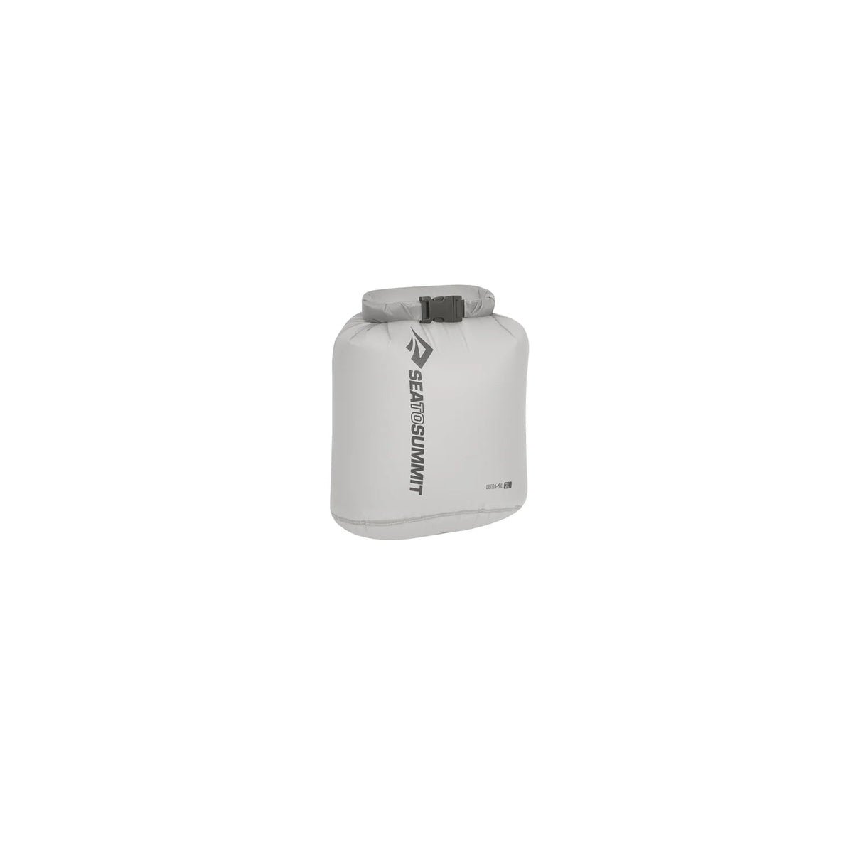 Sea To Summit Ultra-Sil Dry Bag 3 litre