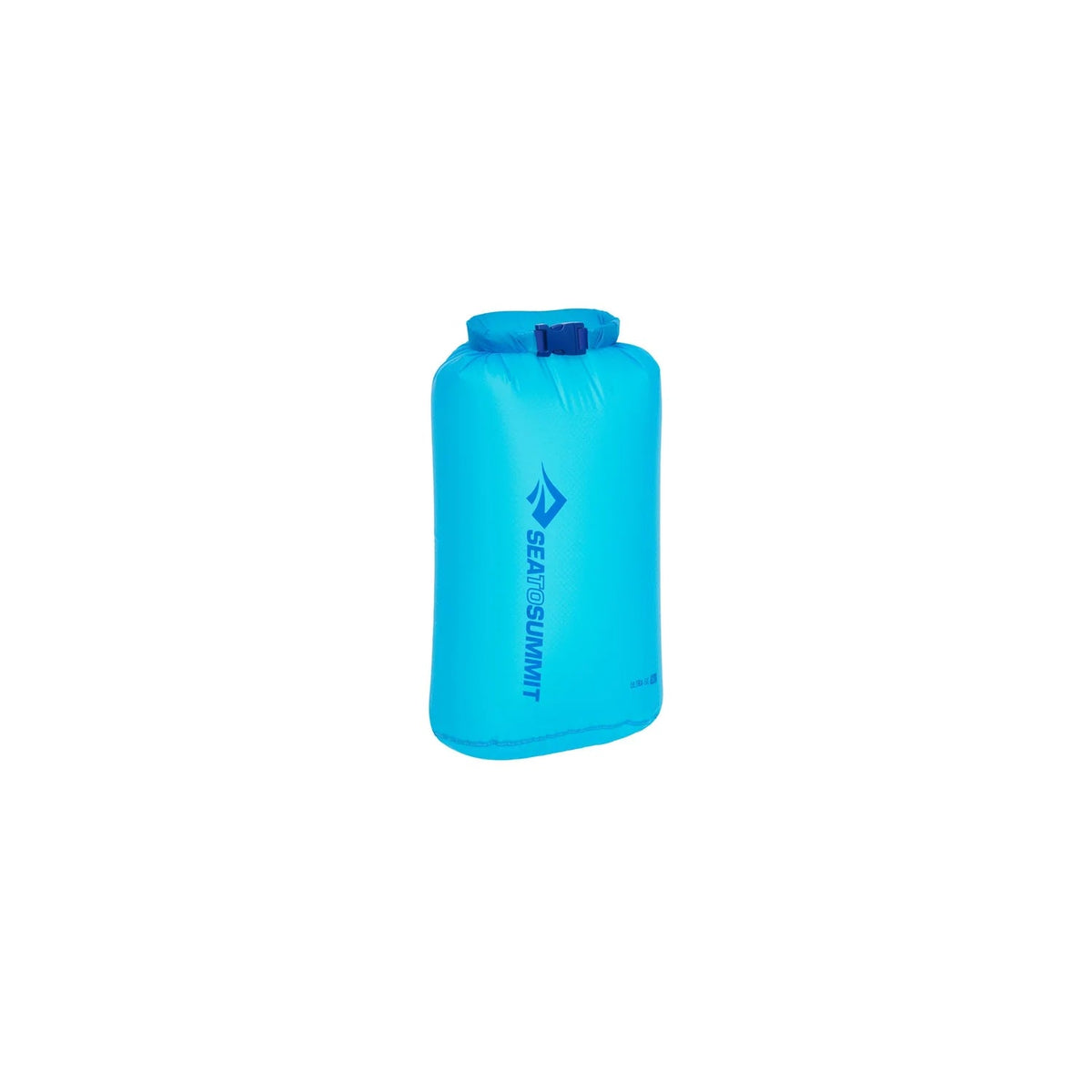 Sea To Summit Ultra-Sil Dry Bag 5 litre