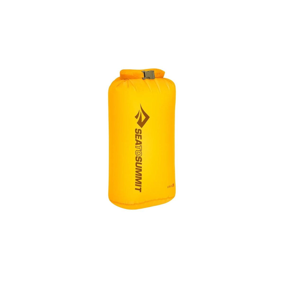 Sea To Summit Ultra-Sil Dry Bag 8 litre