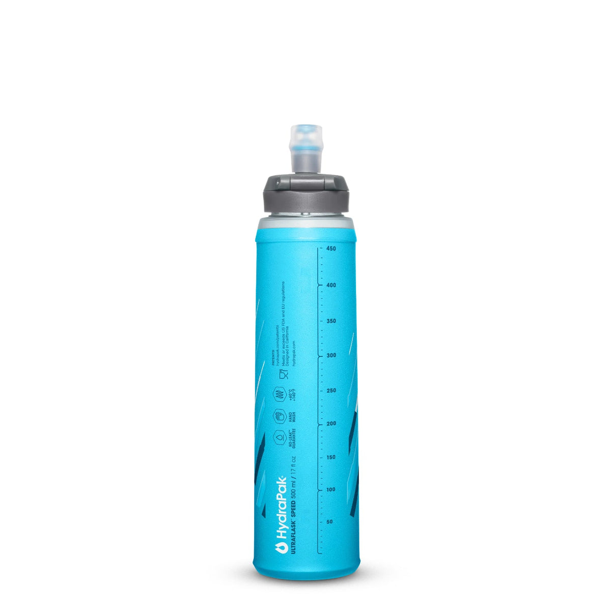 Hydrapak Ultraflask Speed 500