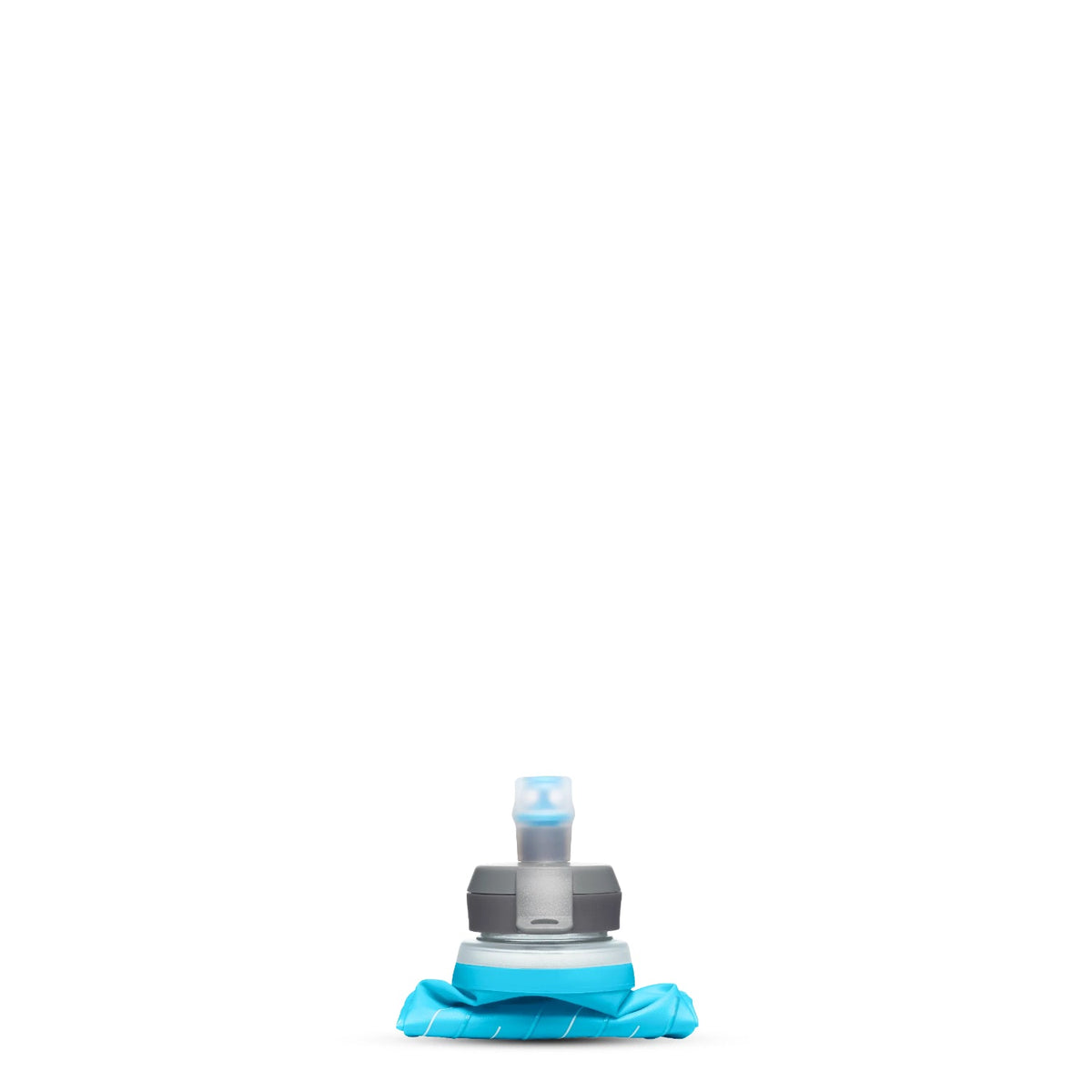Hydrapak Ultraflask Speed 500
