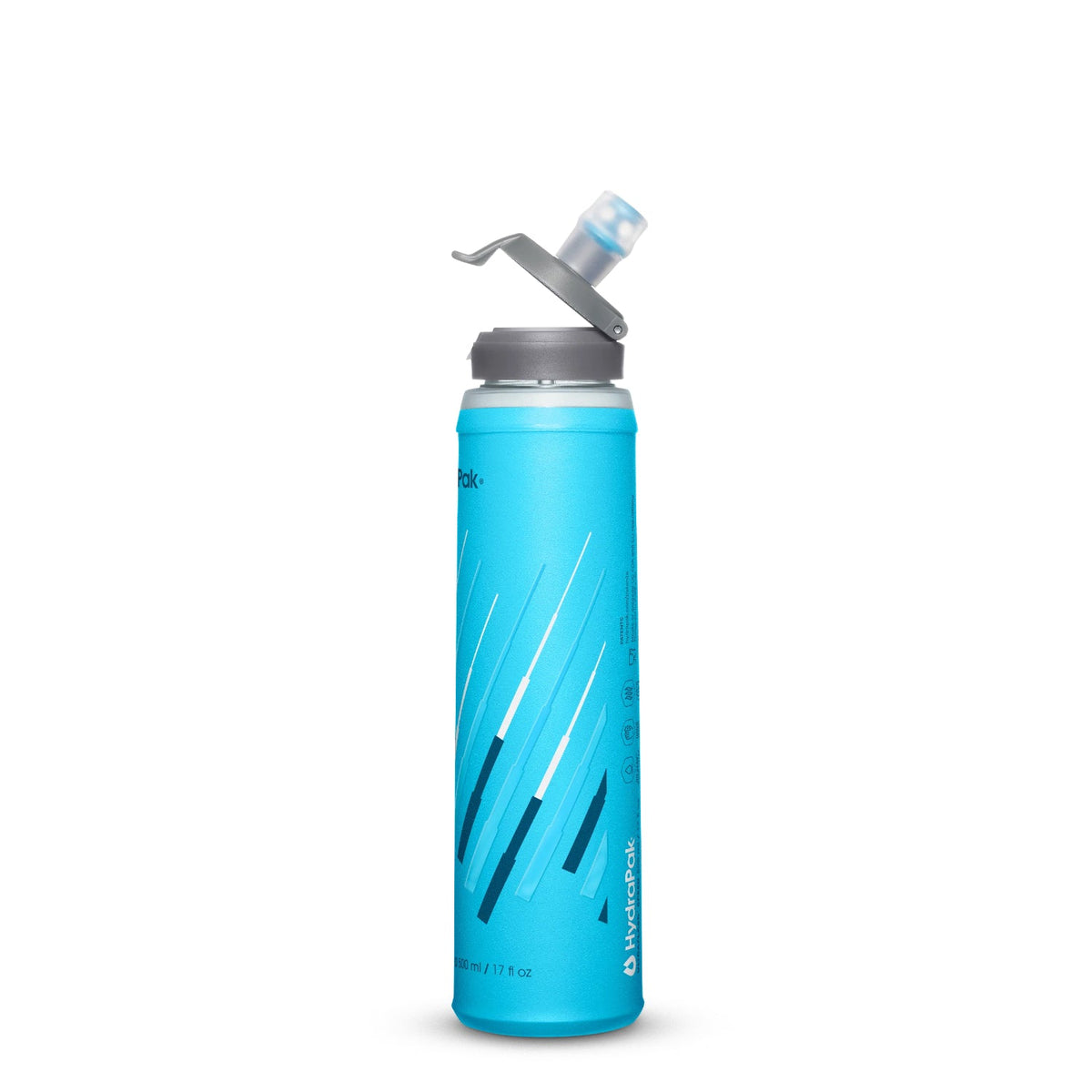 Hydrapak Ultraflask Speed 500