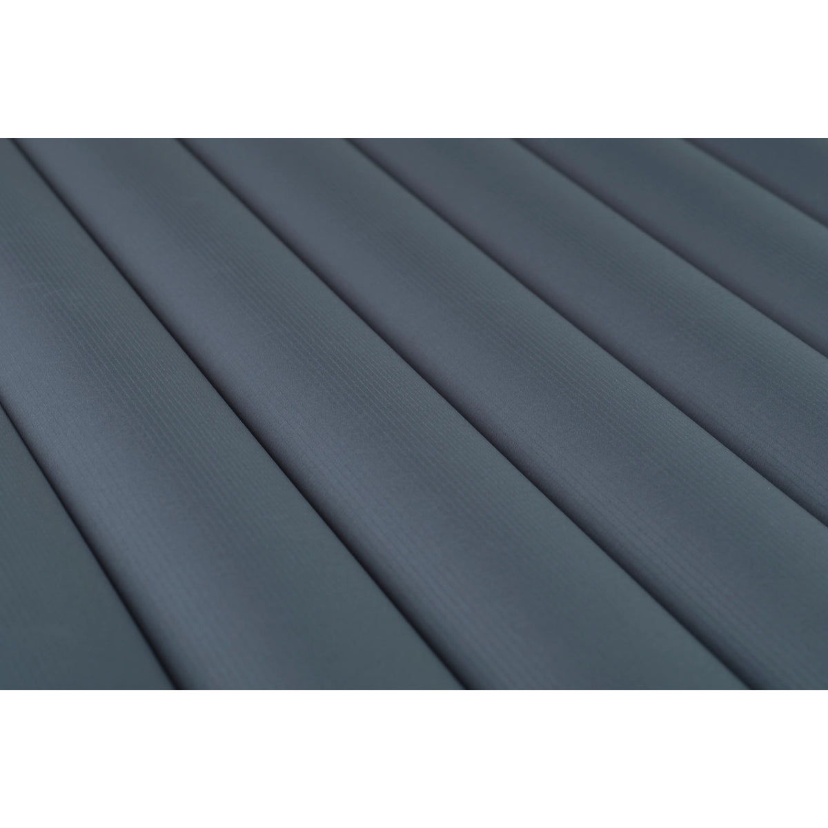 Exped Ultra 7R MW Mummy