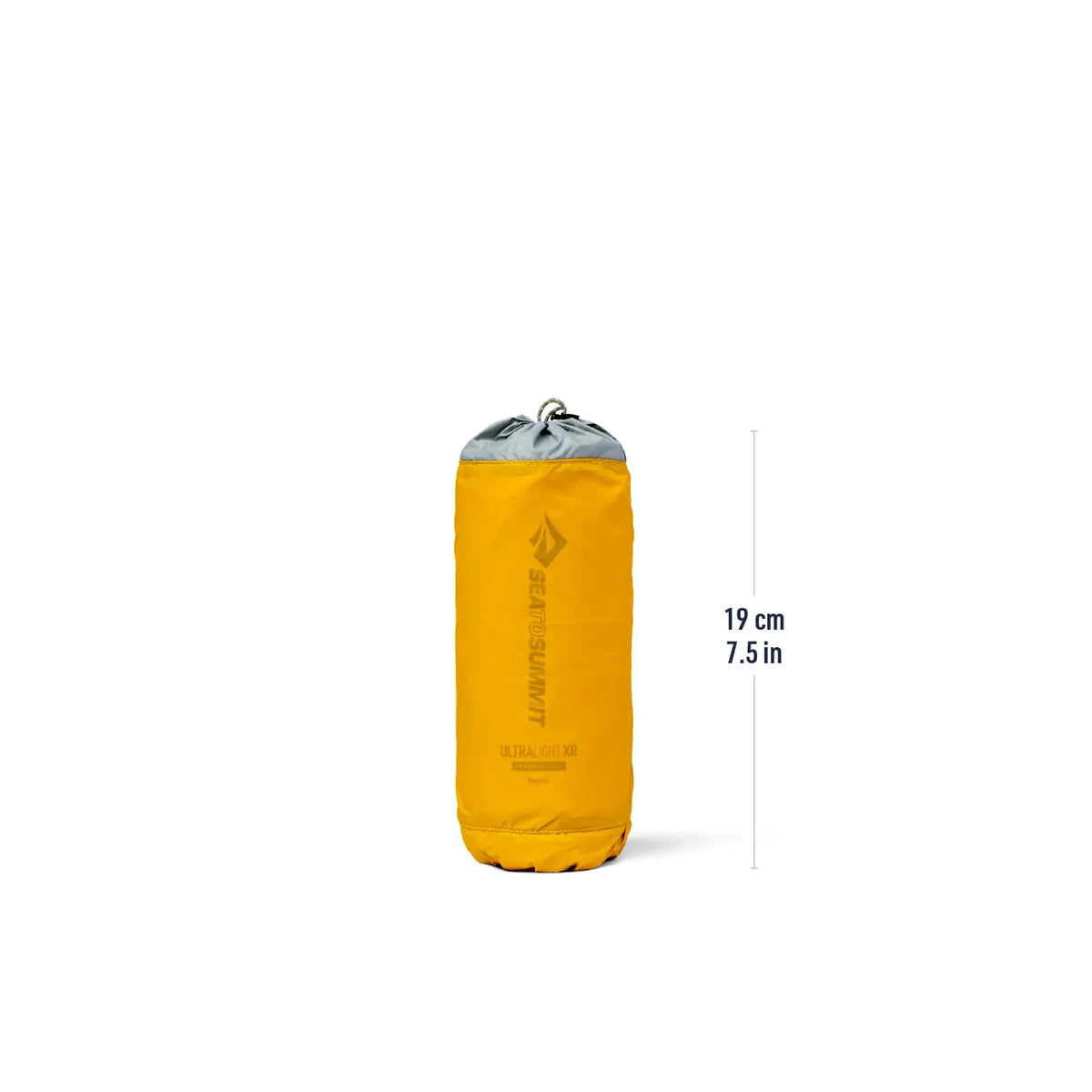 Sea to Summit Ultralight XR Insulated Mat