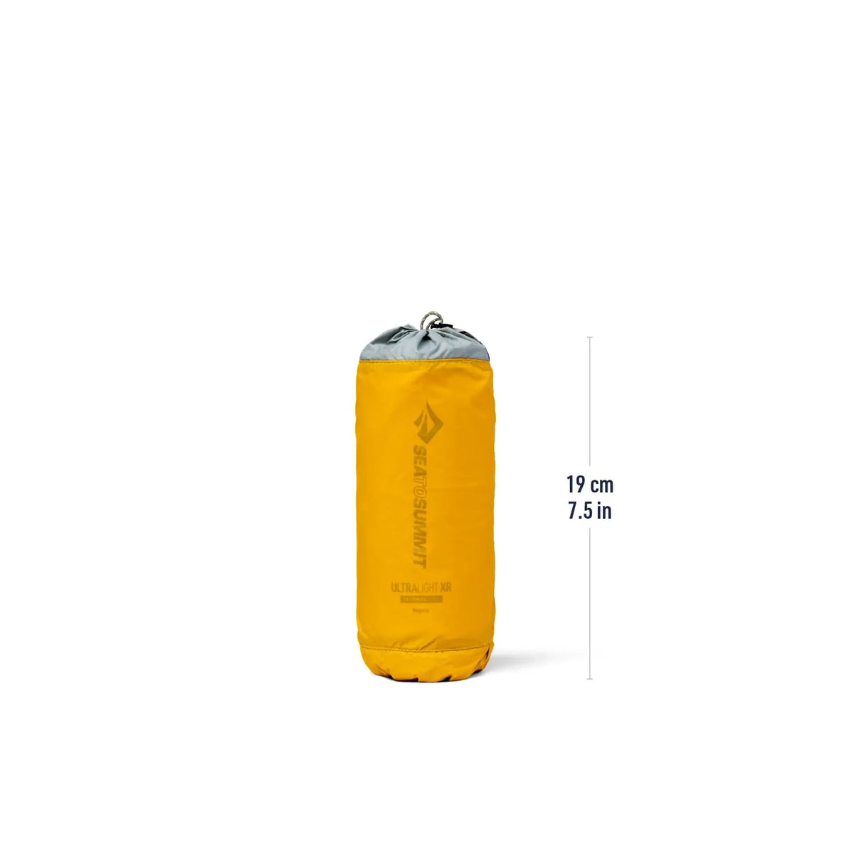 Sea to Summit Ultralight XR Insulated Mat