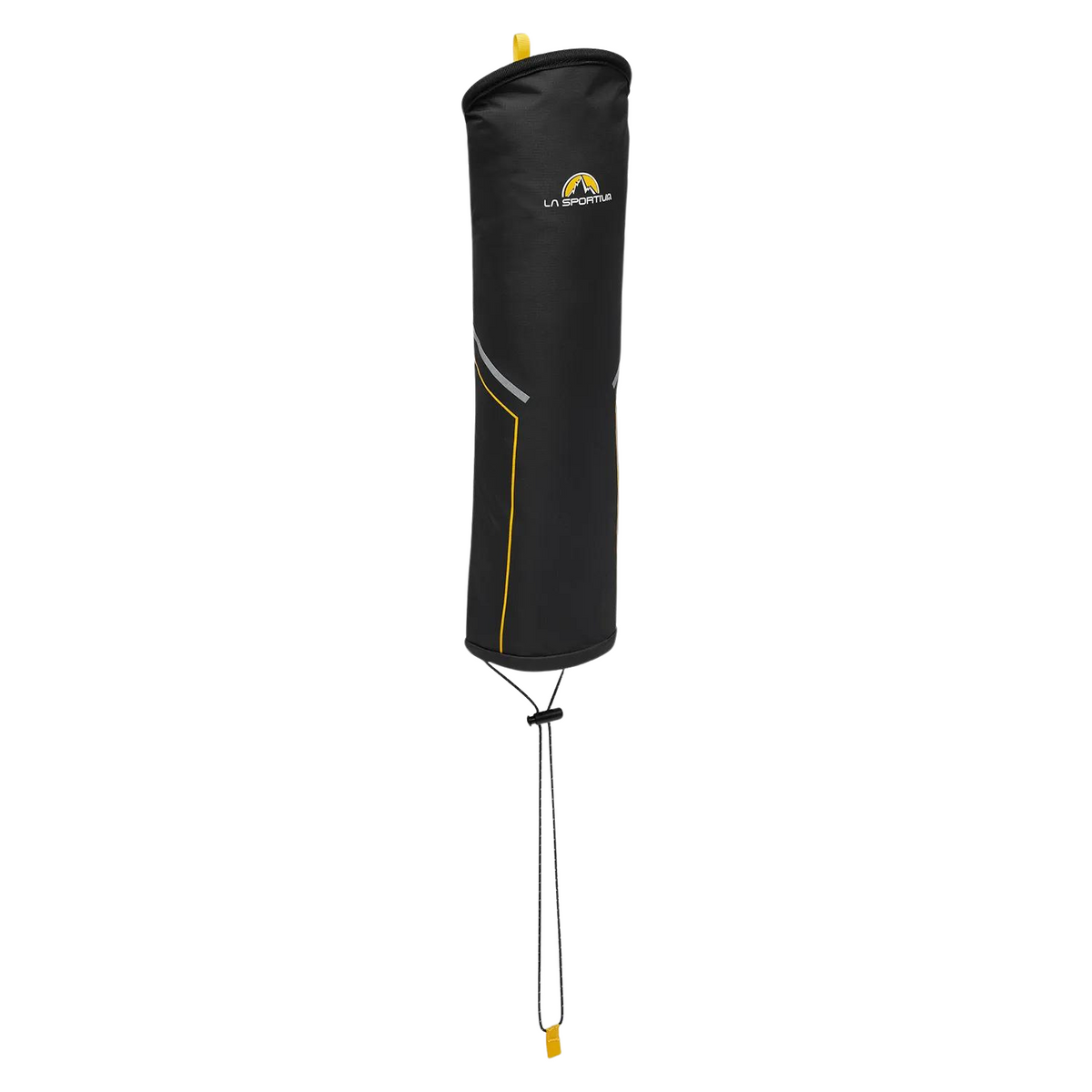 La Sportiva Pole Quiver