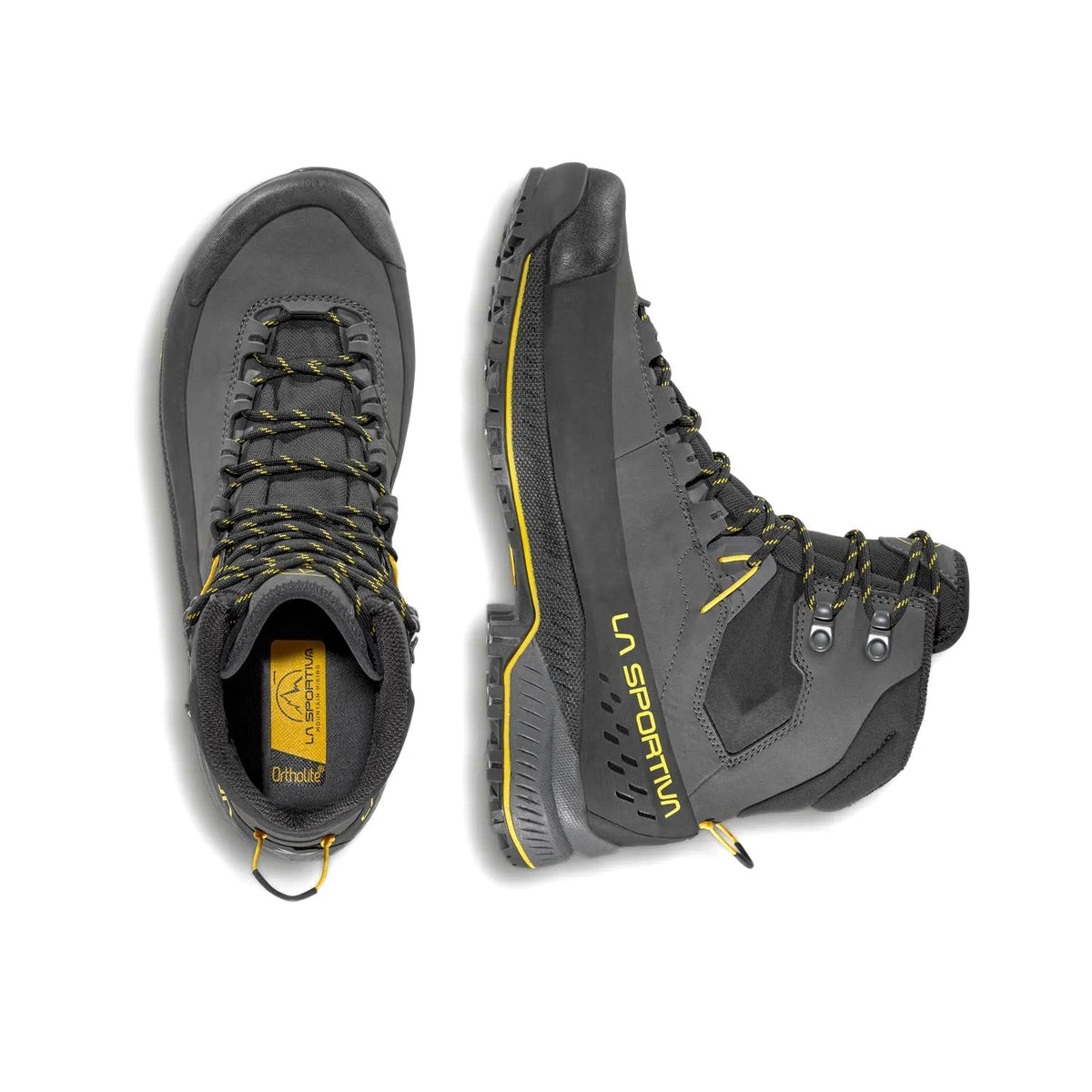 La Sportiva TX5 EVO MID GTX