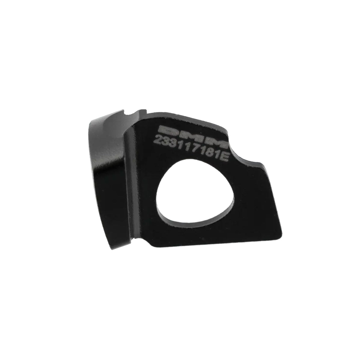 DMM Vertex/Apex Micro Hammer