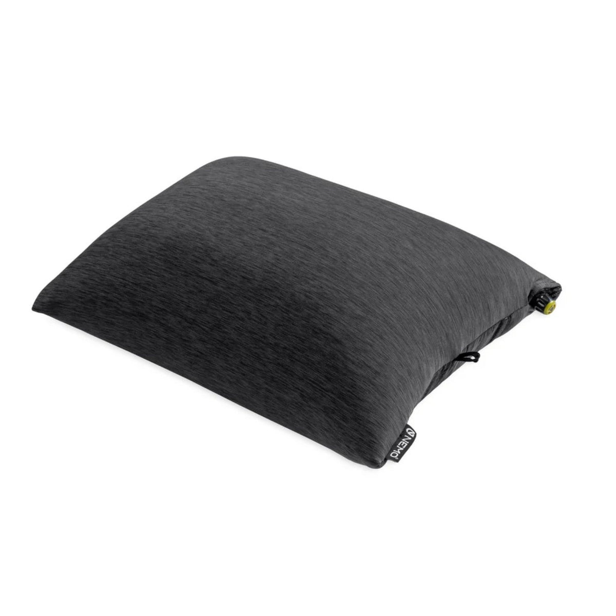 Nemo Fillo King Camping Pillow