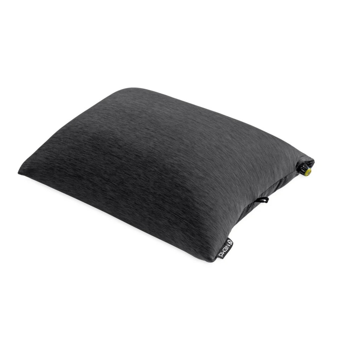 Nemo Fillo King Camping Pillow