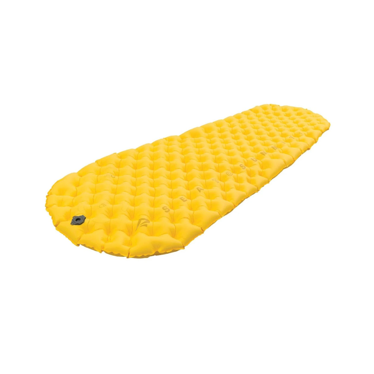 Sea to Summit UltraLight Air Mat (Small)