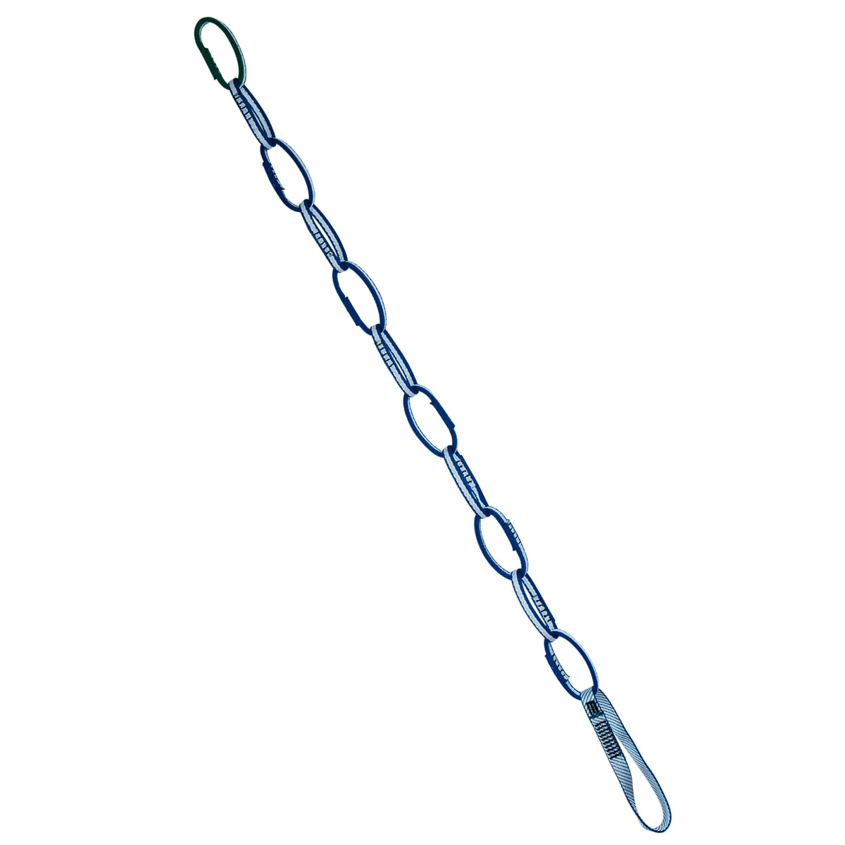 Metolius Ultimate Daisy Chain