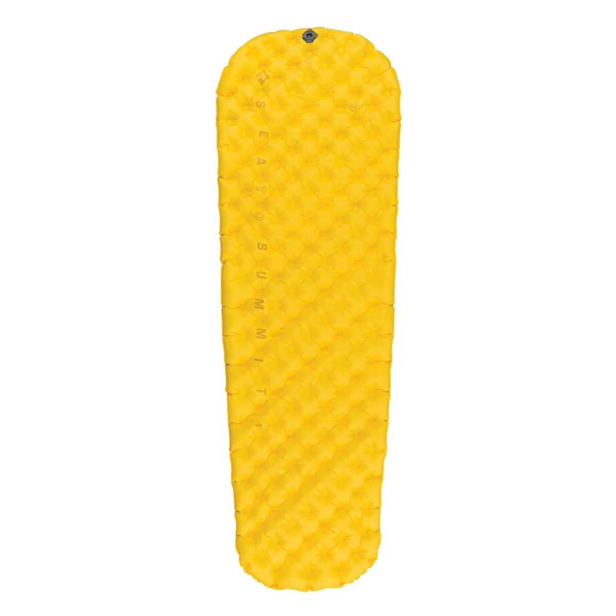 Sea to Summit UltraLight Air Mat (Small)