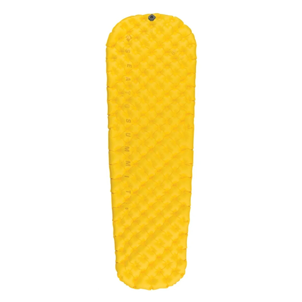 Sea to Summit UltraLight Air Mat (Regular)