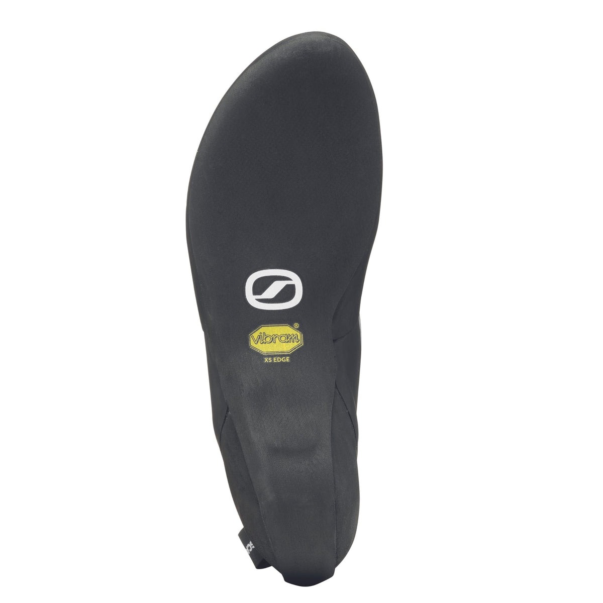 Scarpa Generator Womens in light grey