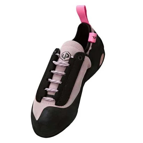 Unparallel Up Lace LV