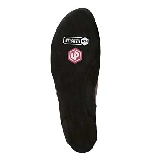 Unparallel Up Lace LV