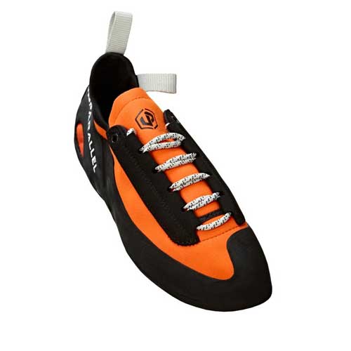 Climbing Shoes Unparallel Up Lace Unparallel - Rock+Run