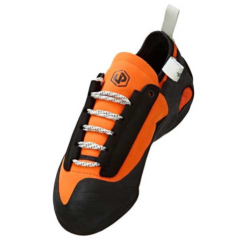 Climbing Shoes Unparallel Up Lace Unparallel - Rock+Run