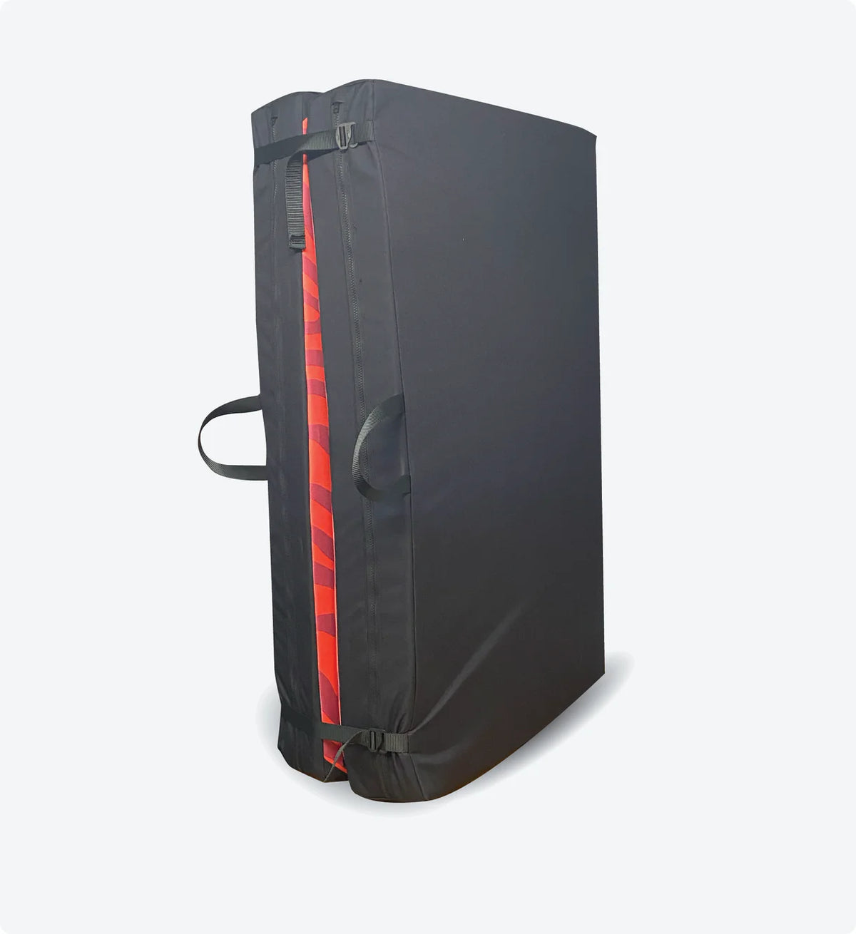 Slaphappy Urban Bouldering Pad