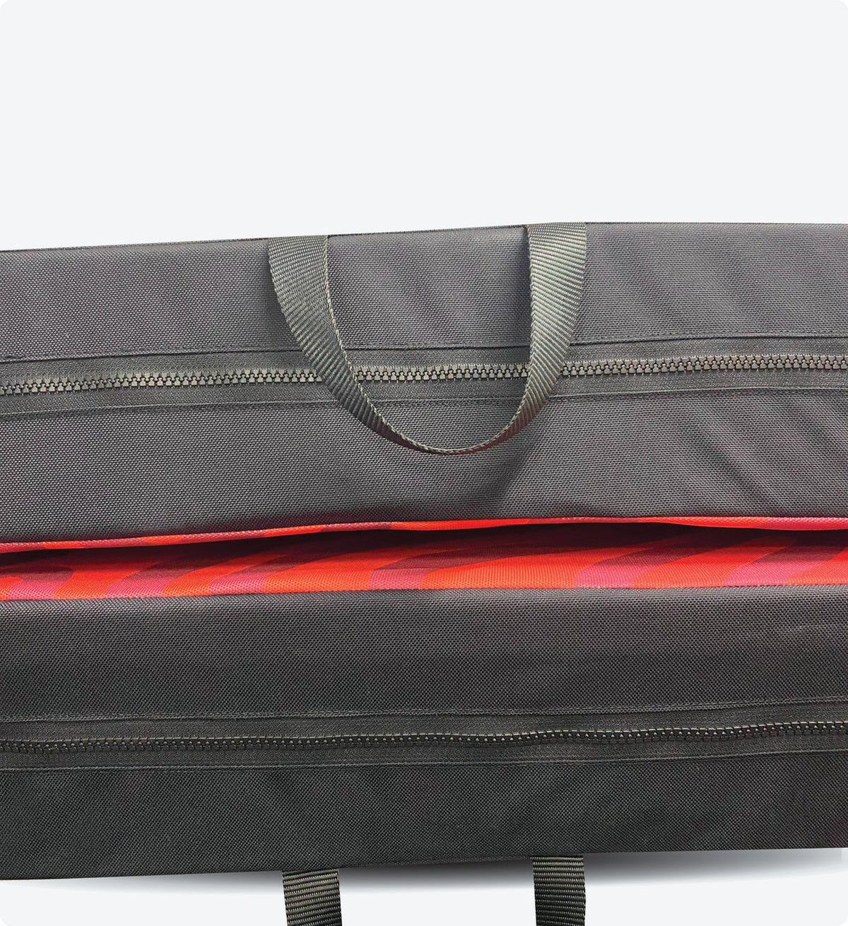 Slaphappy Urban Bouldering Pad