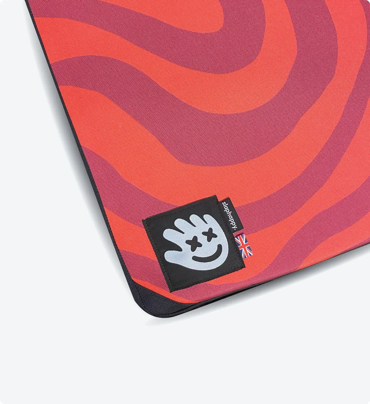 Slaphappy Urban Bouldering Pad