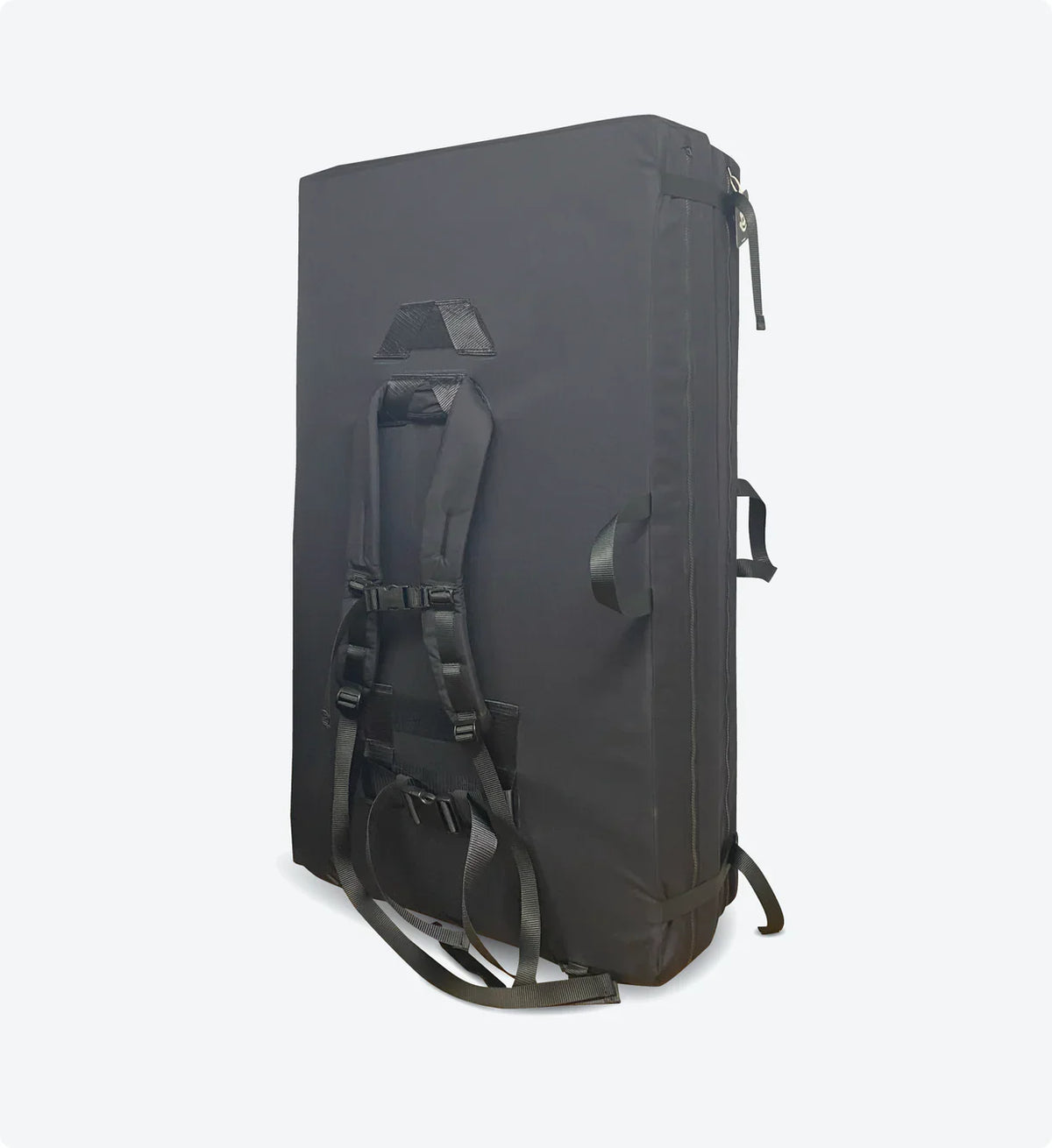Slaphappy Urban Bouldering Pad