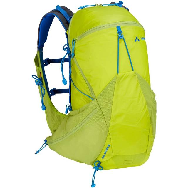 Vaude Trail Spacer 18