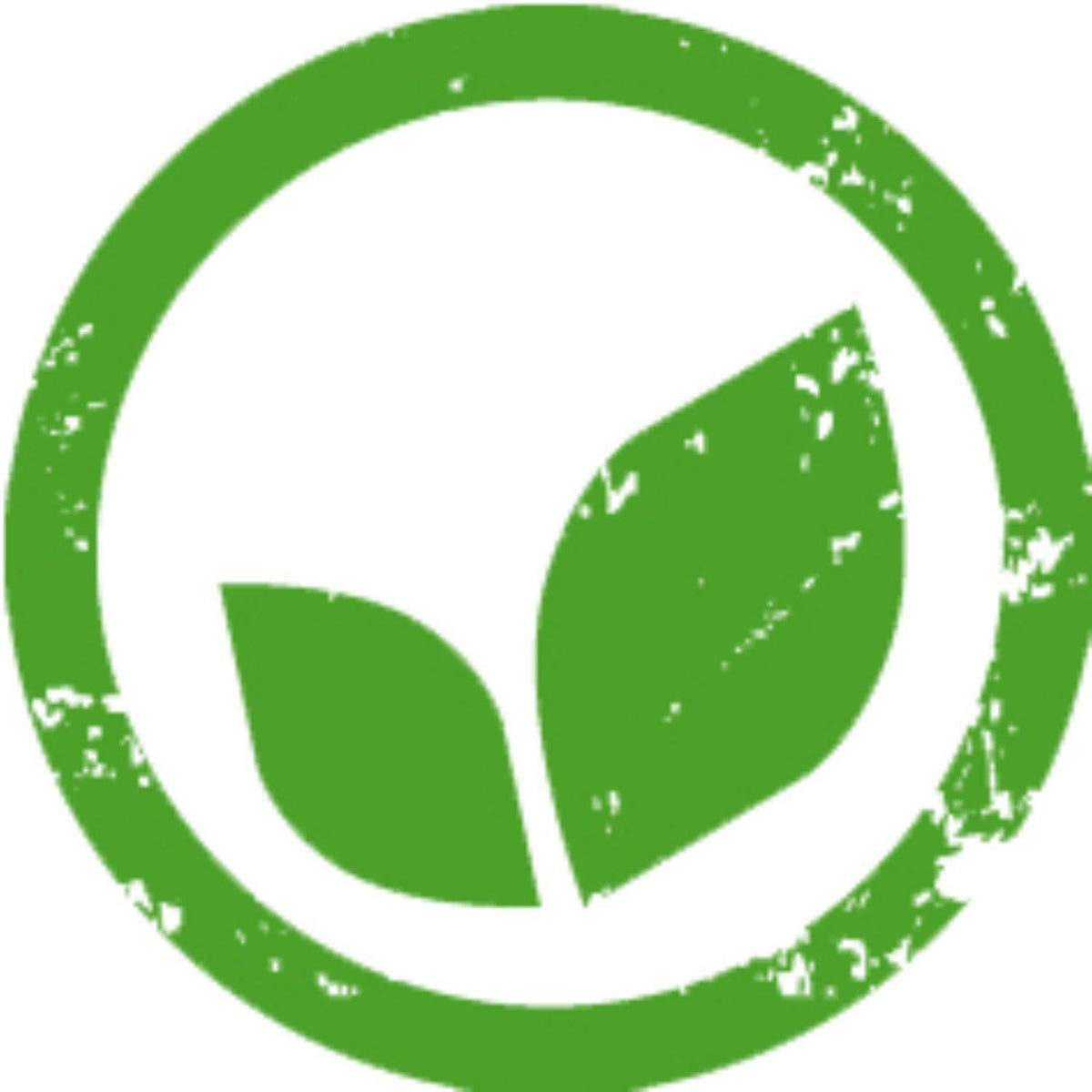 Bla Band Rice Pudding With Strawberries