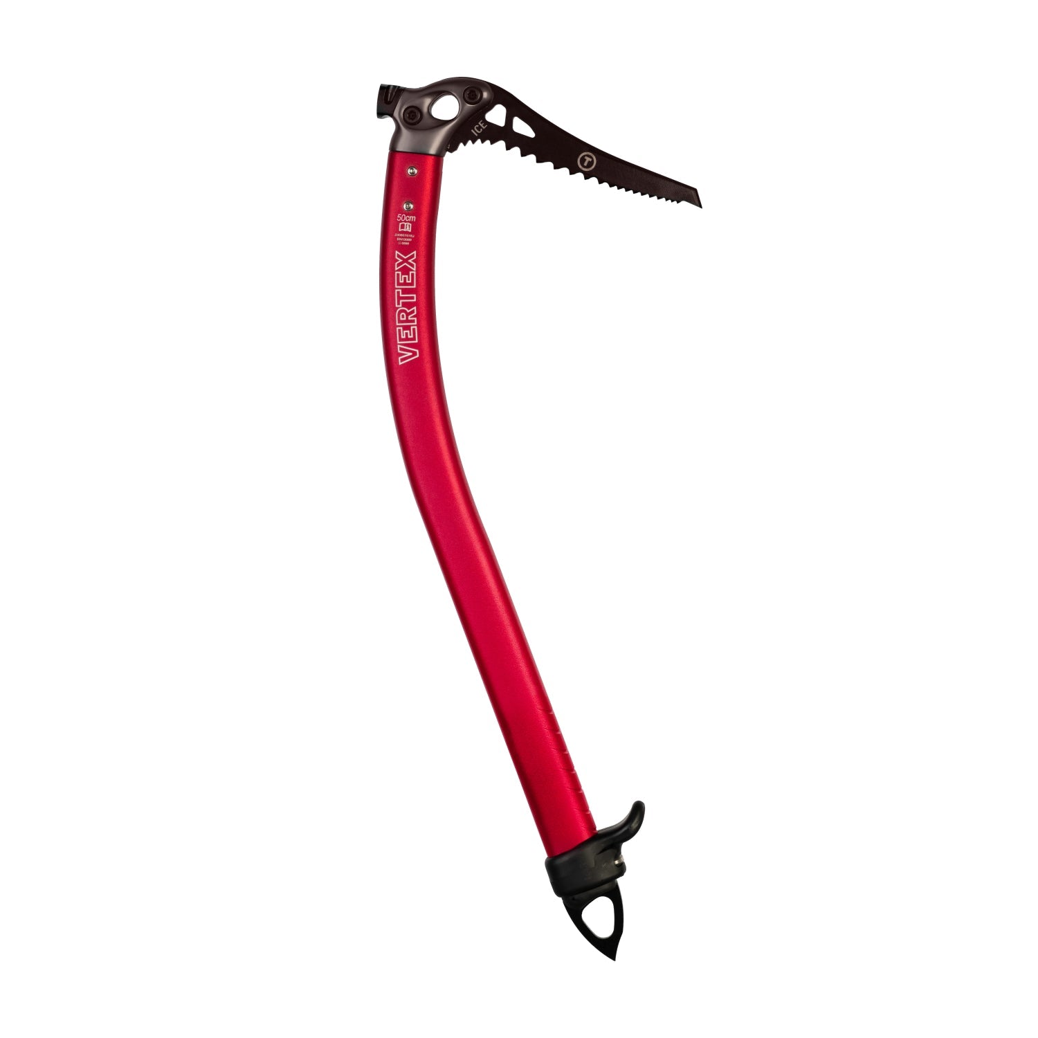 DMM Vertex adze 50cm axe