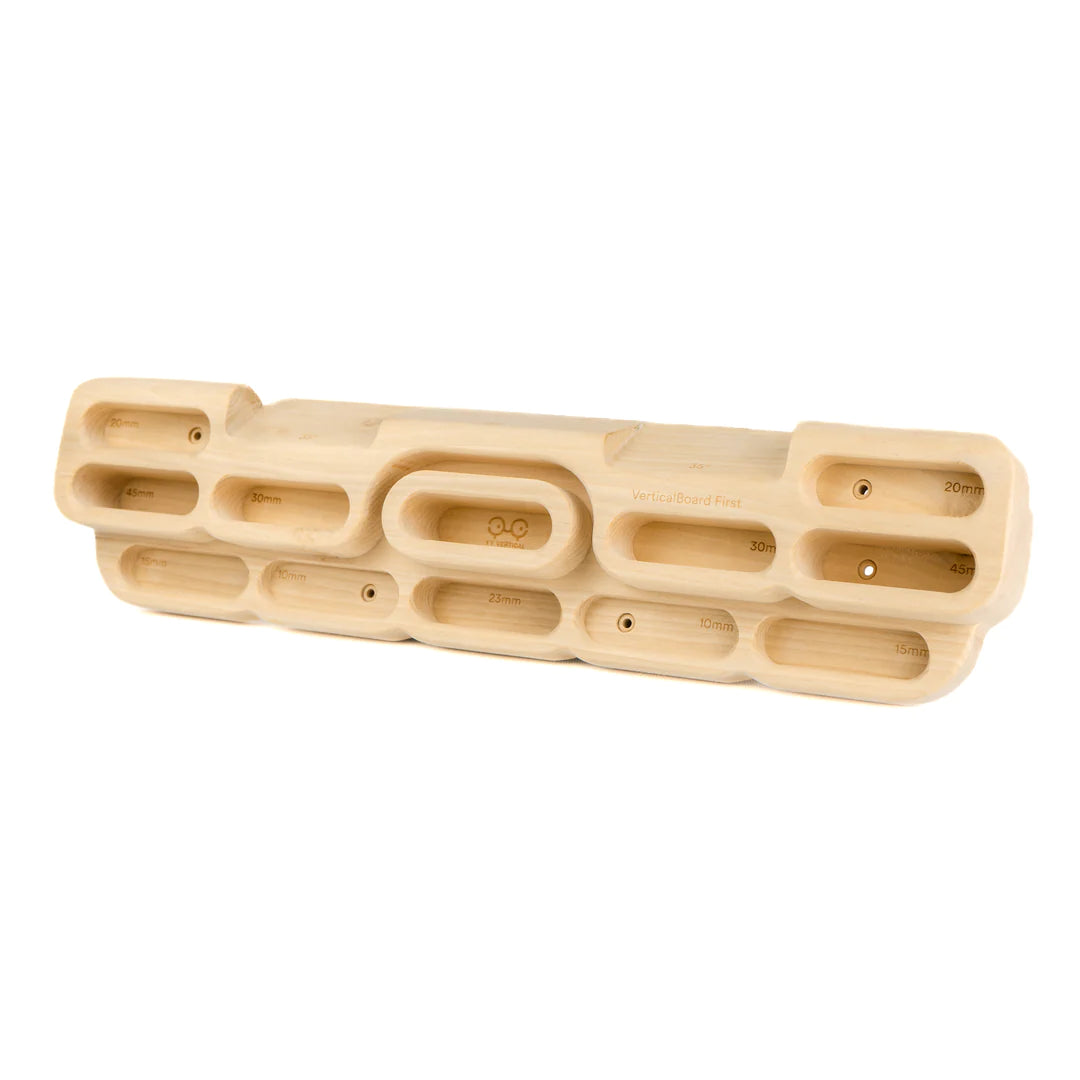 YY Vertical First Training Board