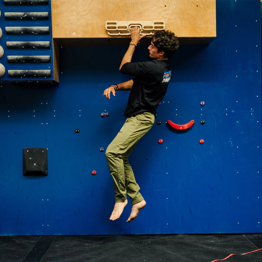 YY Vertical First Training Board