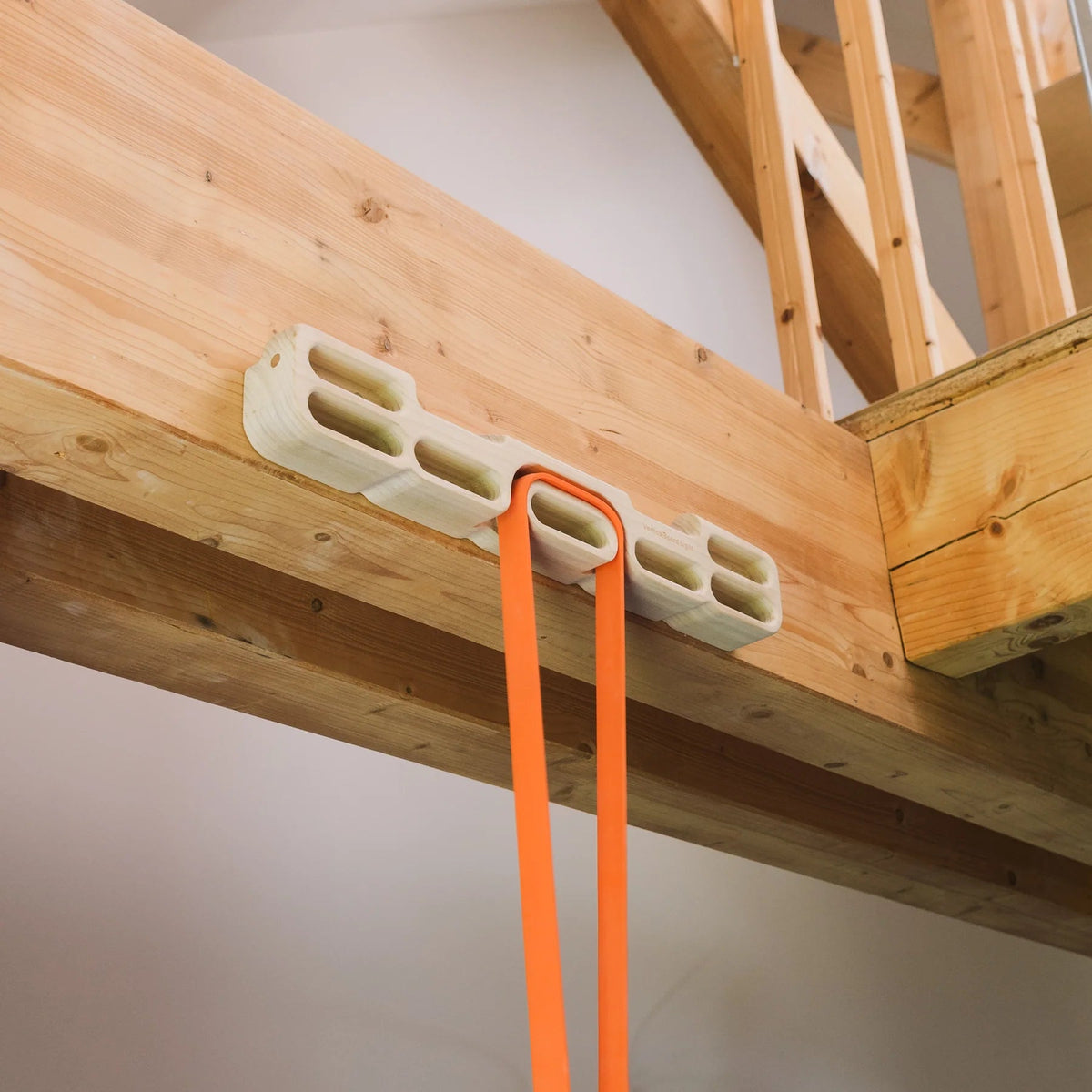 YY Vertical Light Training Board