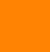 60m / Vibrant Orange/White