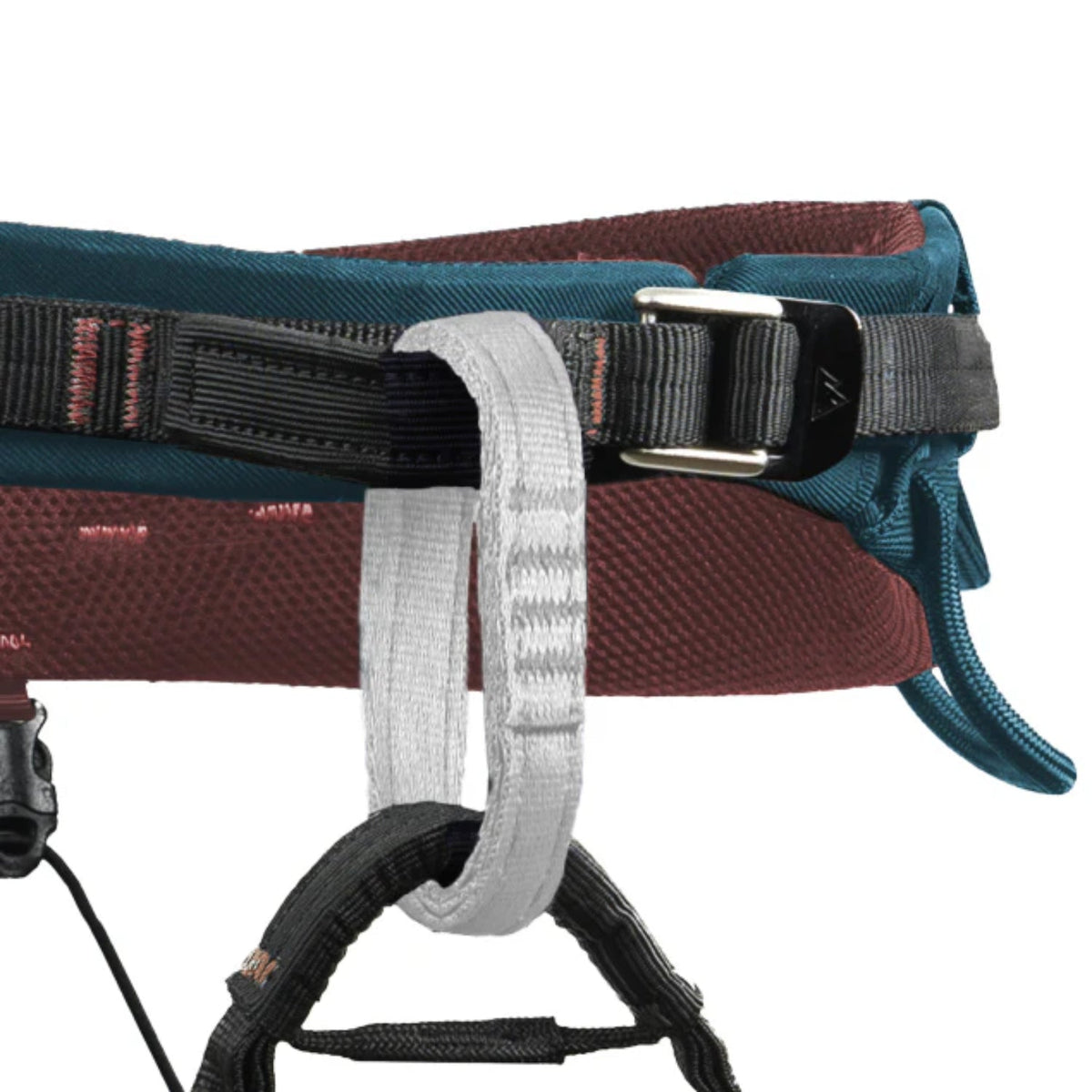 Blue Ice Vista Mens
