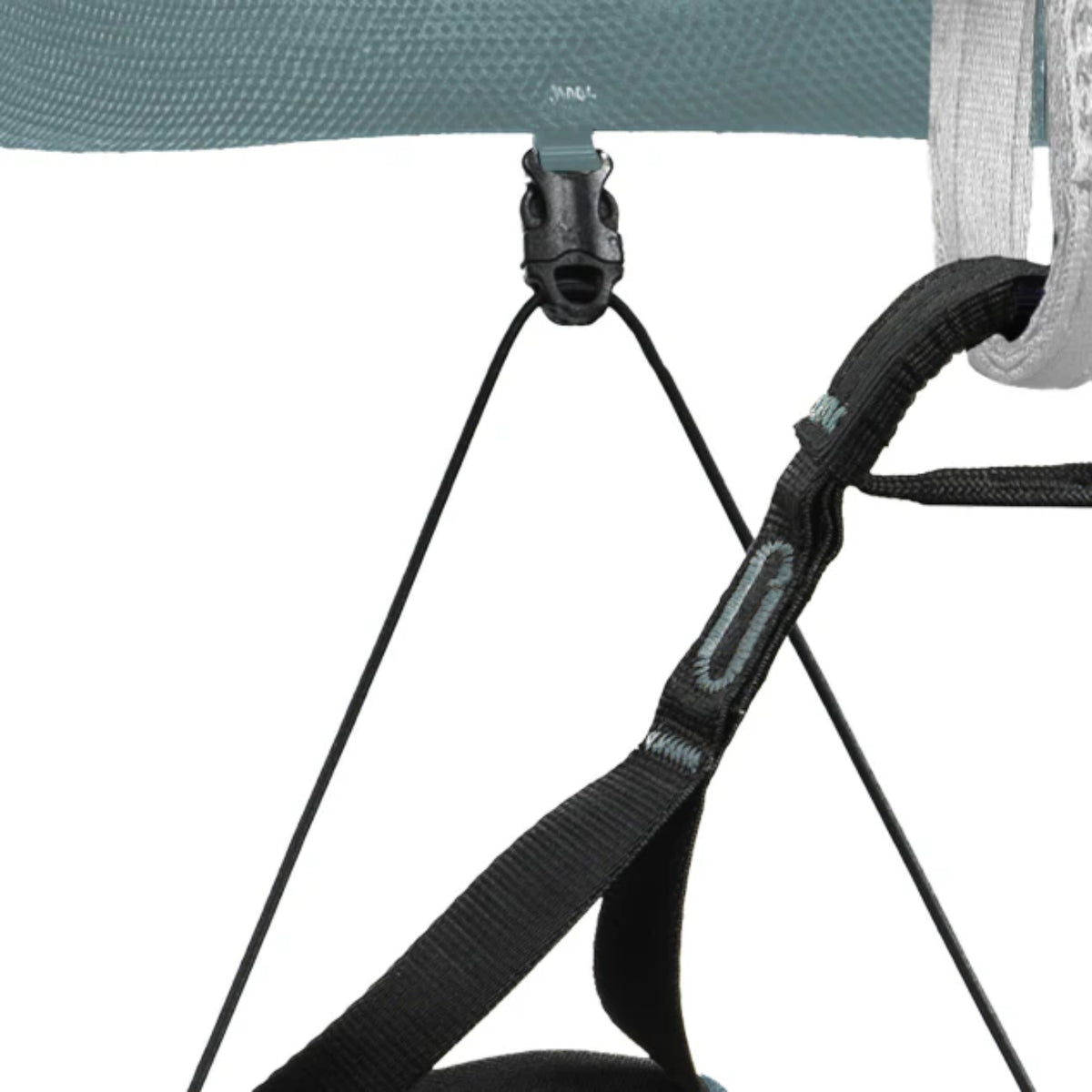 Blue Ice Vista Women's