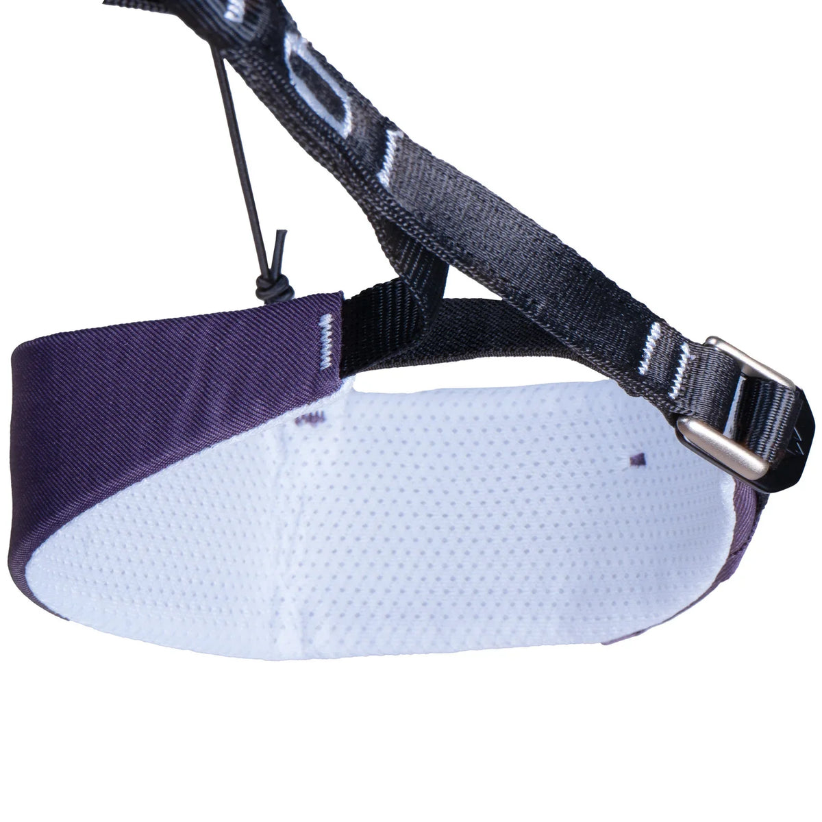 Blue Ice Vista Adj Womens
