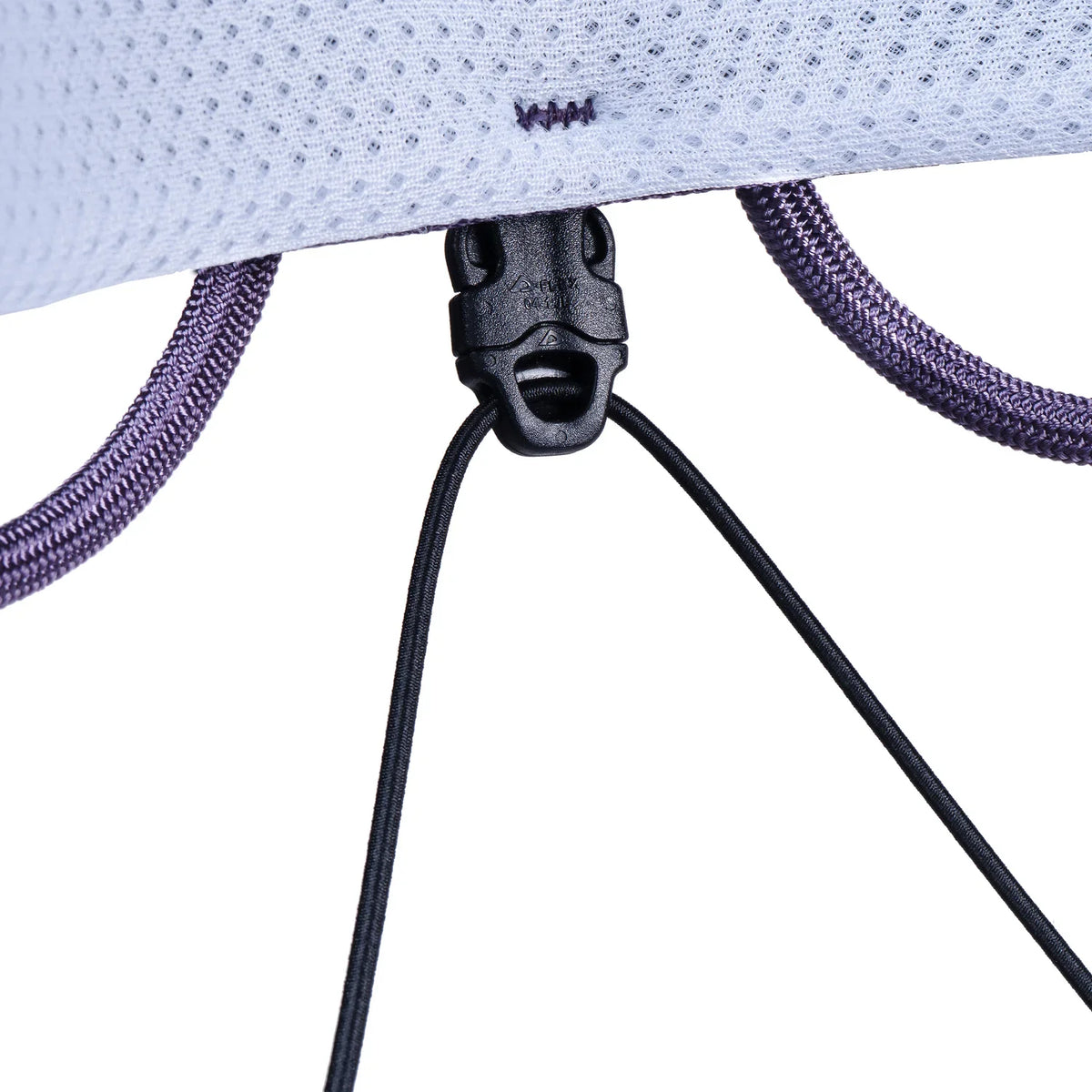 Blue Ice Vista Adj Womens