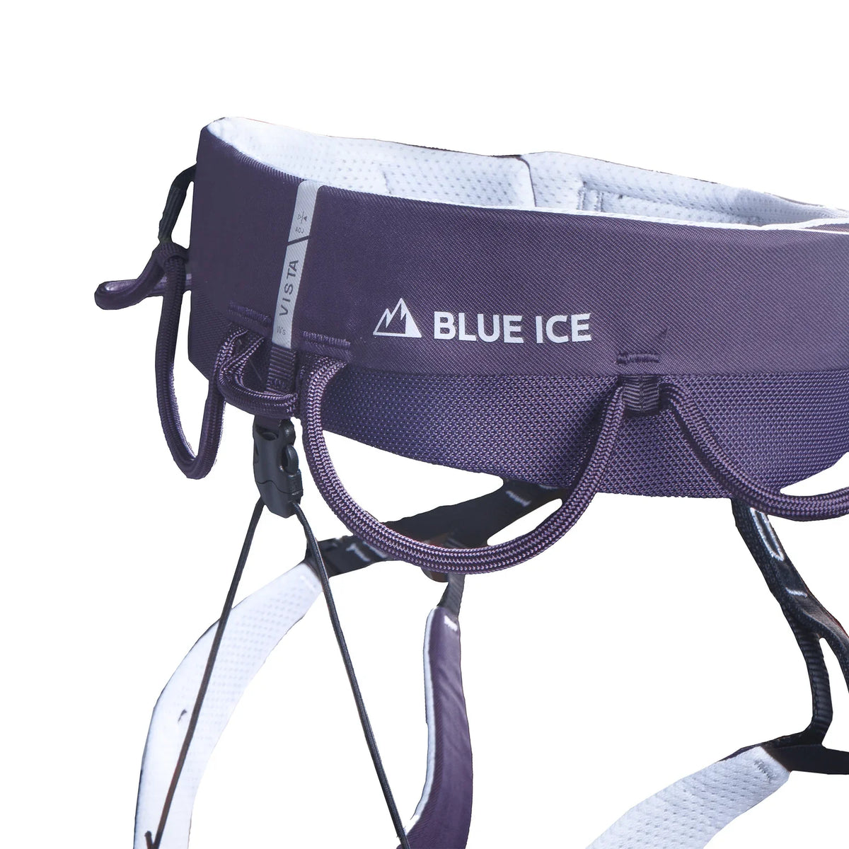 Blue Ice Vista Adj Womens