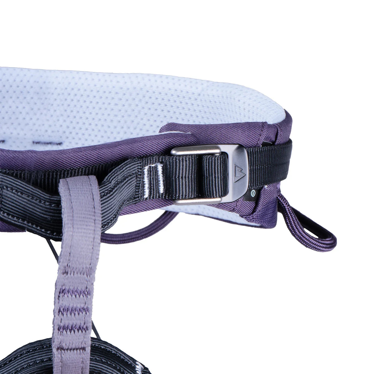 Blue Ice Vista Adj Womens